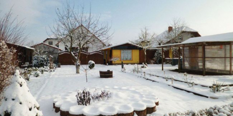 Lunární kalendář pro zahradník a zahradní zahrádka 2022: čas setí a přistání, příznivé dny